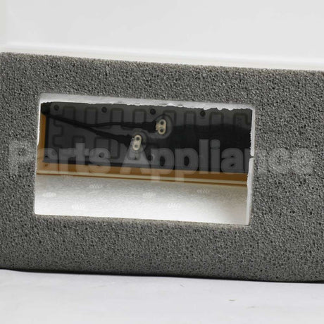 AEB76044904 LG Grille Assembly,Fan