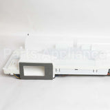 AEB76044904 LG Grille Assembly,Fan