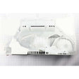 AEB76044908 LG Grille Assembly,Fan