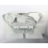 AEB76044915 LG Grille Assembly,Fan