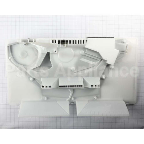 AEB76044915 LG Grille Assembly,Fan