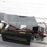 AEB76044915 LG Grille Assembly,Fan