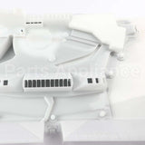 AEB76044915 LG Grille Assembly,Fan