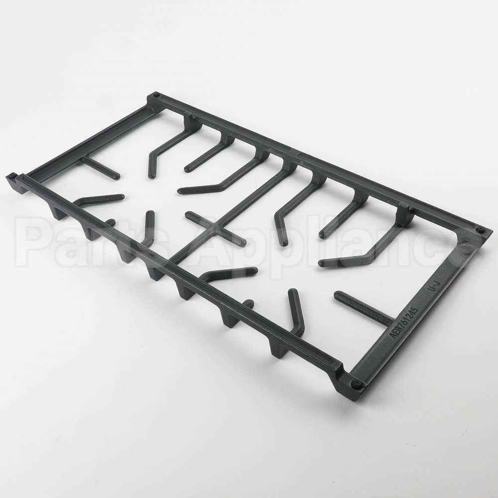 AEB76124501 LG Grille Assembly