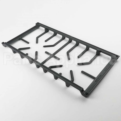 AEB76124501 LG Grille Assembly