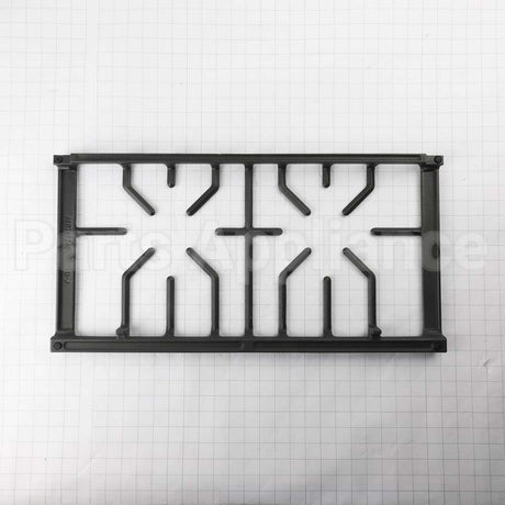 AEB76124501 LG Grille Assembly