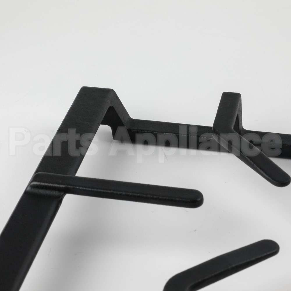 AEB76124501 LG Grille Assembly