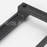 AEB76124501 LG Grille Assembly