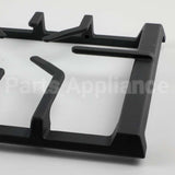 AEB76124501 LG Grille Assembly