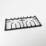 AEB76124501 LG Grille Assembly