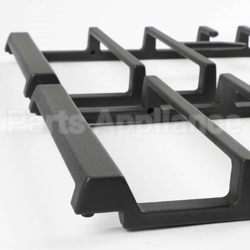 AEB76124601 LG Grille Assembly