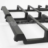 AEB76124601 LG Grille Assembly