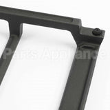 AEB76124601 LG Grille Assembly