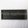 AEB76124701 LG Grille Assembly