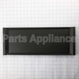AEB76124701 LG Grille Assembly
