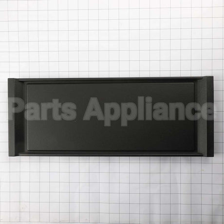 AEB76124701 LG Grille Assembly