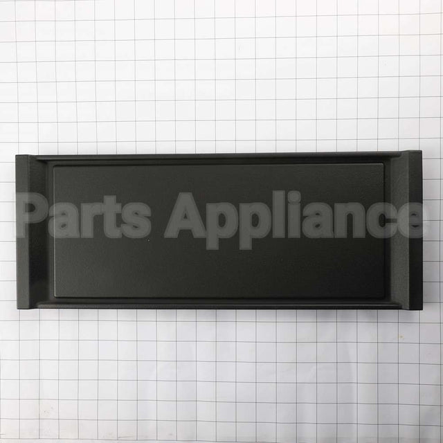 AEB76124701 LG Grille Assembly