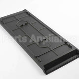 AEB76124701 LG Grille Assembly