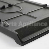 AEB76124701 LG Grille Assembly