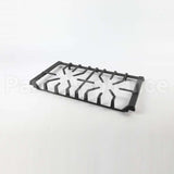 AEB76287701 LG Grille Assembly