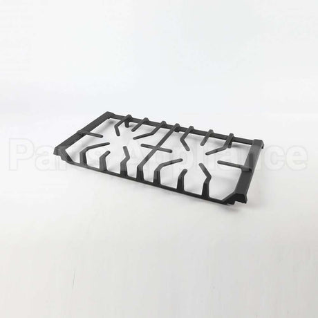 AEB76287701 LG Grille Assembly