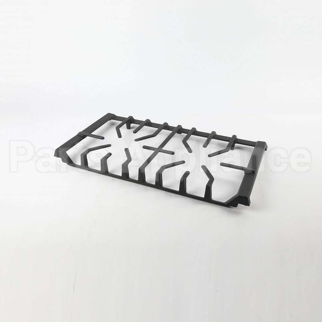 AEB76287701 LG Grille Assembly