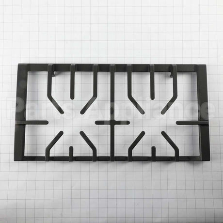 AEB76287701 LG Grille Assembly