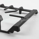 AEB76287701 LG Grille Assembly