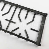 AEB76287701 LG Grille Assembly