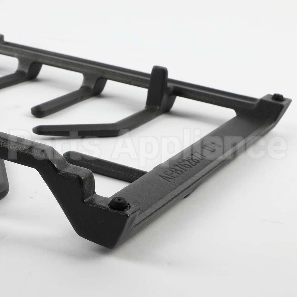 AEB76287701 LG Grille Assembly