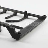 AEB76287701 LG Grille Assembly