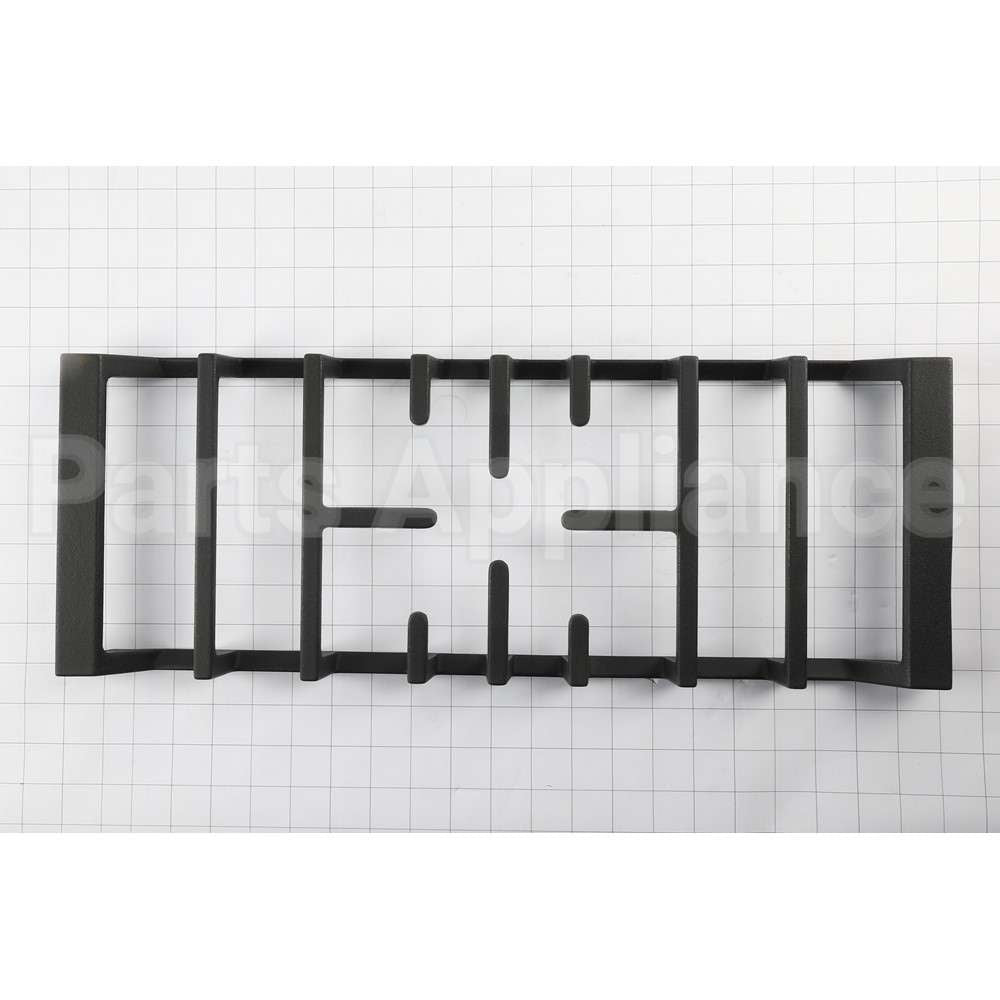 AEB76287801 LG Grille Assembly