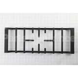 AEB76287801 LG Grille Assembly