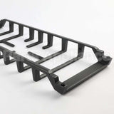 AEB76287801 LG Grille Assembly