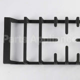 AEB76287801 LG Grille Assembly