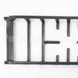 AEB76287801 LG Grille Assembly