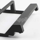 AEB76287801 LG Grille Assembly