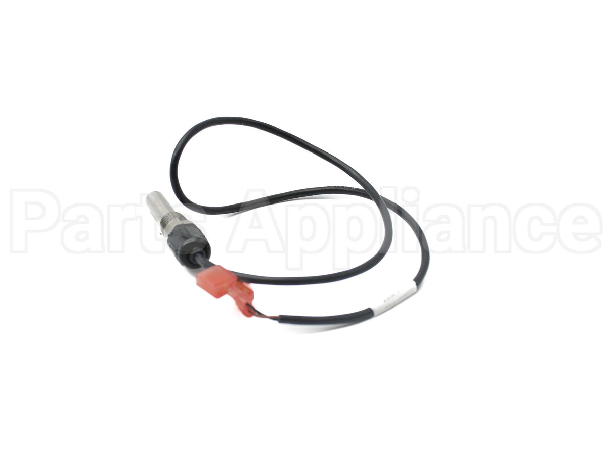 100208548 Lochinvar & A.o. Smith Immersion Outlet Sensor
