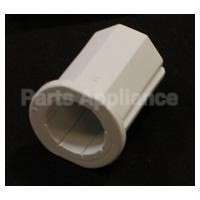 12028601W Whirlpool Bushing-Door &