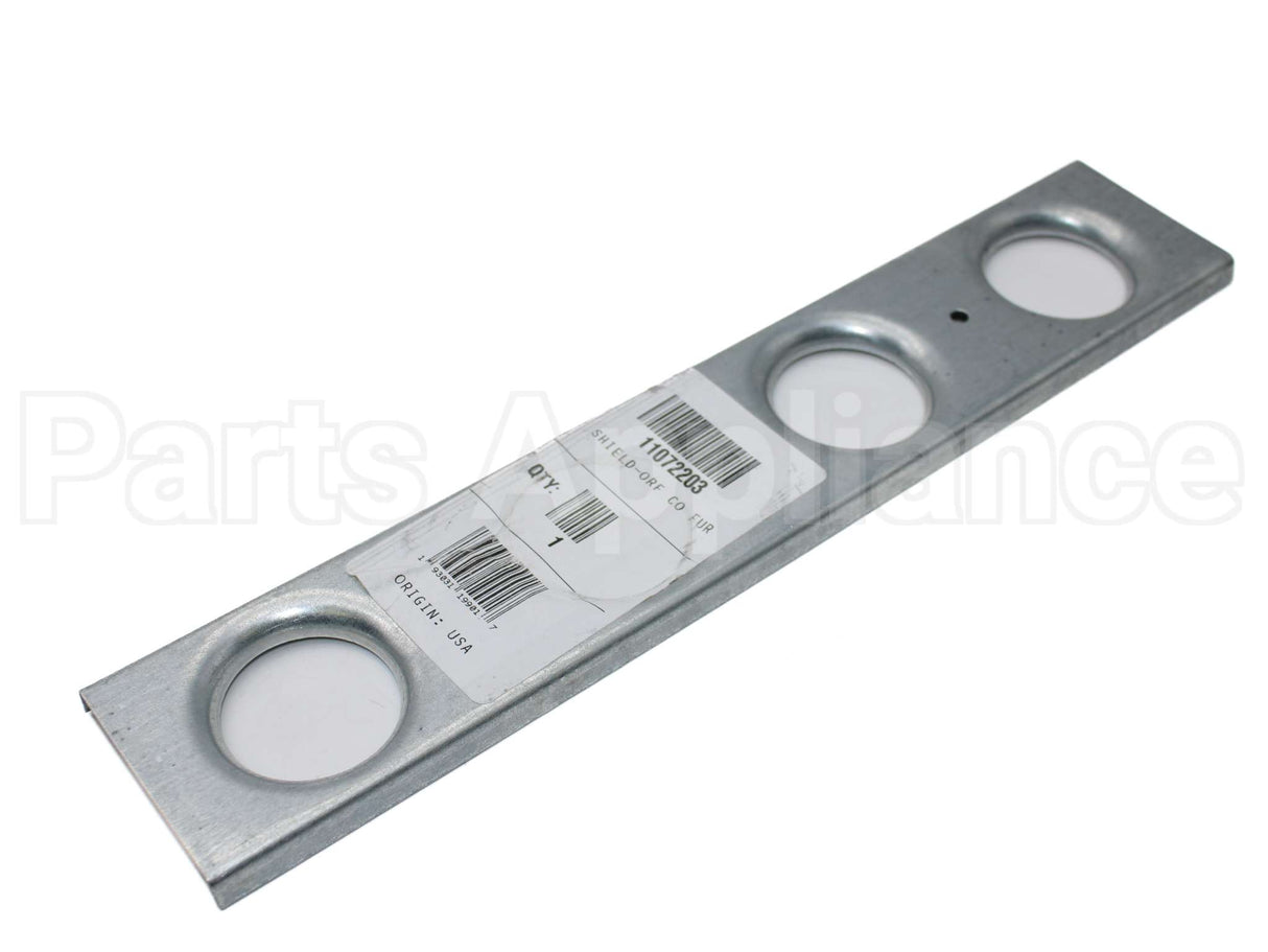 11072203 Amana-Goodman Shield-Orifice