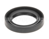 XMIN2230 Vollrath Gearbox Oil Seal (Tc30X45X8) )