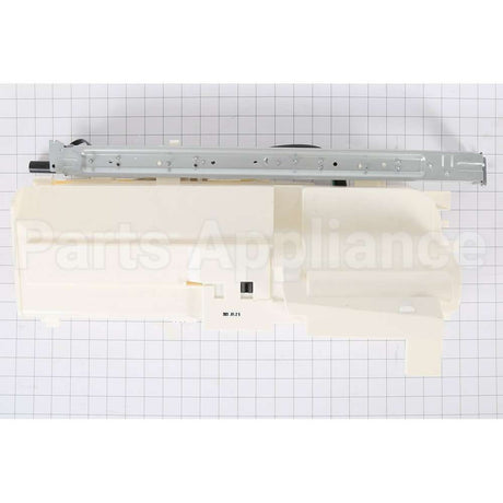 AEC36177508 LG Guide Assembly