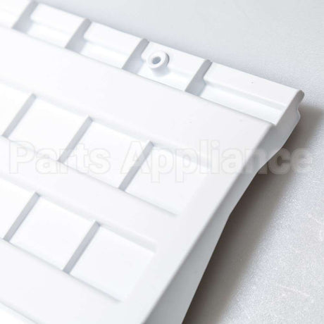 AEC36906402 Lg Guide Assembly,Tray Vegetable