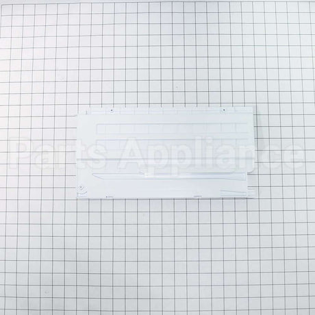 AEC36906402 Lg Guide Assembly,Tray Vegetable