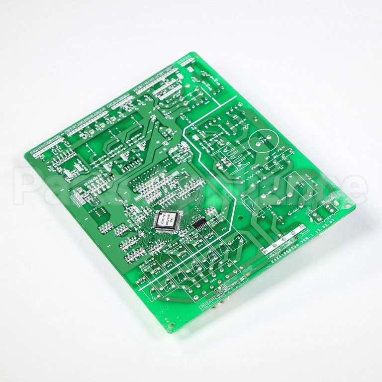 EBR41956401 LG Pcb Assembly,Main