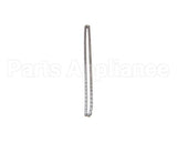 7001332 Antunes Chain, Drive