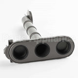 AEC73278201 LG Guide Assembly