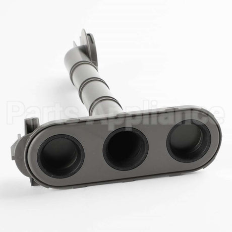 AEC73278201 LG Guide Assembly