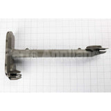 AEC73278201 LG Guide Assembly