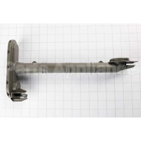 AEC73278201 LG Guide Assembly